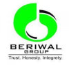 Beriwal Group