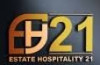 Estate hospitality 21