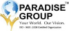 Paradise Group Of Builders Developers