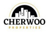 Cherwoo Properties