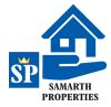 Samarth Properties