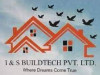 I & S Buildtech Pvt. Ltd.