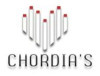 Chordias Group