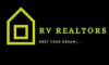 RV Realtors