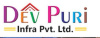 Devpuri Infra Pvt. Ltd.