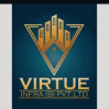 Virtue infra Pvt Ltd