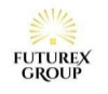 Futurex Group