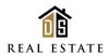 D S ENTERPRISES