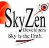 Skyzen Developers