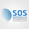 SOS Infrabulls International Pvt. Ltd