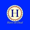 Haveon Deal Services Pvt. Ltd.