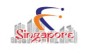 Sarthak Singapore