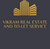 Vikram Real Estate And To-Let Services