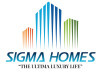 Sigma Builders and Developers