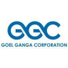 Goel Ganga Corporation GGC