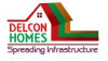 Delcon Homes Pvt. Ltd.