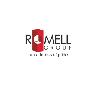 Romell Group