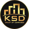 KSD BUILDTECH PVT LTD