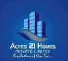 Acres 21 Homes
