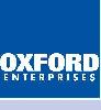 Oxford Enterprises