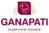 Ganapati Builders and Developers