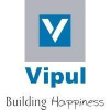 Vipul Group Builders