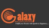 Galaxy Realtors And Builders