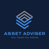 Asset Adviser