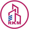 RKM Promoters
