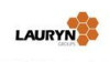Lauryn Builders Pvt Ltd