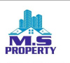 m.s property