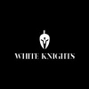 White Knights Realty Pvt Ltd
