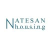 Natesan Housing (P) Ltd