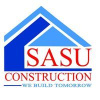 sasu construction pvt ltd