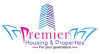 Premier housing and property
