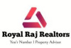Royal Raj Realtors