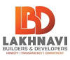 Lakhnavi Builders & Developers Pvt. Ltd.