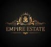 Empire Estate