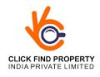 Click find property
