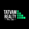 Tatvam Realty Pvt.Ltd