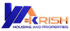 Krish Housing and Properties
