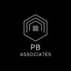 PB Associates