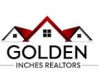 Golden Inches Realtors