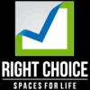 Right choice group