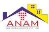 Anam Life Infra Hide Pvt Ltd