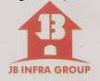 JB Infra Projects