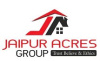 jaipur acres group