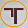 Tirupati Real Estate