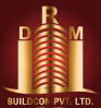DRM Buildcon Pvt.Ltd.