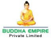 Buddha Empire
